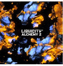 Liquicity - Alchemy 2 (Liquicity Presents)