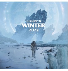 Liquicity - Liquicity Winter 2022