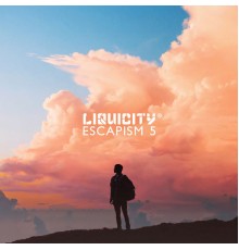 Liquicity - Liquicity Escapism 5