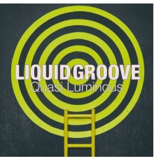 Liquid Groove - Quasi Luminous