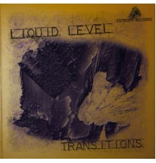 Liquid Level - Transitions