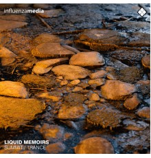 Liquid Memoirs - Summit / Trance