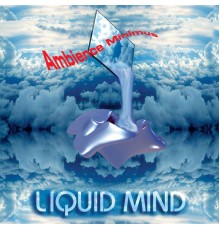 Liquid Mind - Ambience Minimus