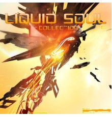 Liquid Soul - Collection