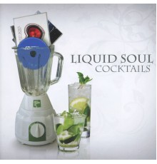 Liquid Soul - Cocktails