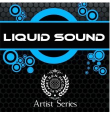 Liquid Sound - Works II