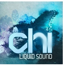 Liquid Sound - Chi