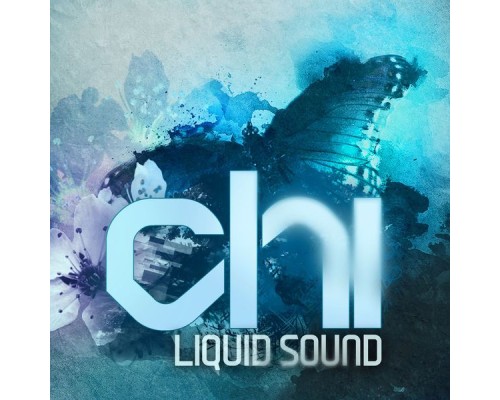 Liquid Sound - Chi