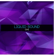 Liquid Sound - CHI