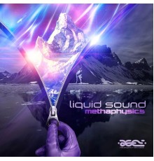 Liquid Sound - Metaphysics (Original Mix)