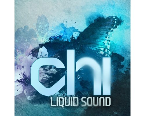 Liquid Sound - CHI