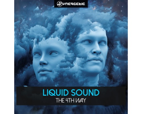 Liquid Sound - The 4th Way