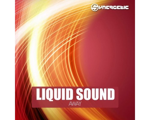 Liquid Sound - Away