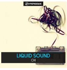 Liquid Sound - CHI