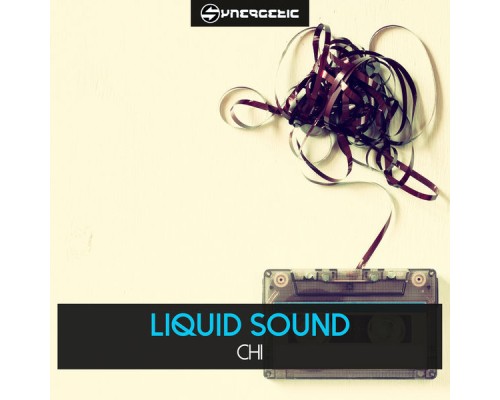 Liquid Sound - CHI