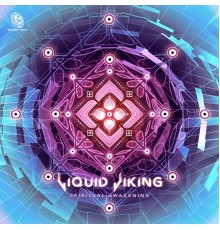 Liquid Viking - Spiritual Awakening