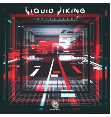 Liquid Viking - Transluent