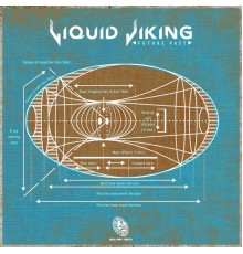 Liquid Viking - Future Past