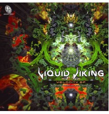 Liquid Viking - Velocity