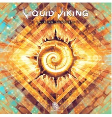 Liquid Viking - Talking Sunshine