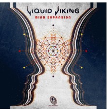 Liquid Viking - Mind Expansion