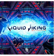 Liquid Viking - Skydance