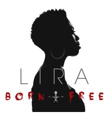 Lira - Born Free