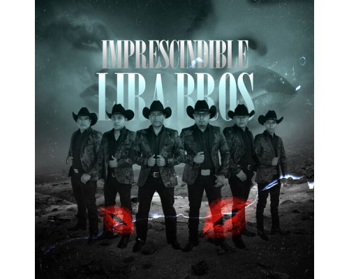 Lira Bros - Imprescindible