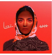 Liraz - Zan