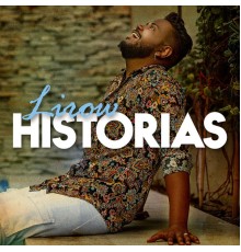 Lirow - Historias