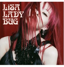 Lisa - LADYBUG