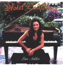 Lisa Addeo - Hotel California