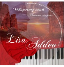 Lisa Addeo - Whispering Souls