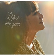 Lisa Angell - Lisa Angell