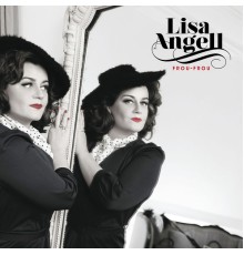 Lisa Angell - Frou Frou