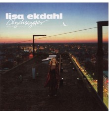 Lisa Ekdahl - Olyckssyster