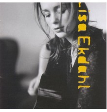 Lisa Ekdahl - Lisa Ekdahl