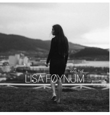 Lisa Føynum - Evig Tid EP