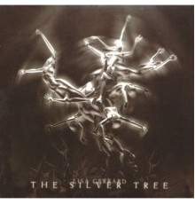 Lisa Gerrard - The Silver Tree