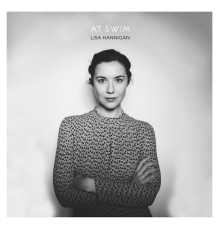 Lisa Hannigan - At Swim