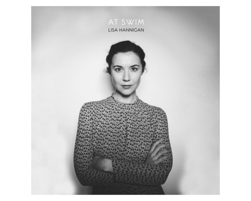 Lisa Hannigan - At Swim