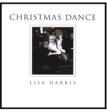 Lisa Harris - Christmas Dance