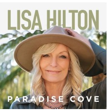 Lisa Hilton - Paradise Cove