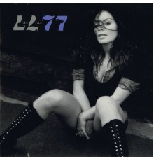 Lisa Lisa - LL 77