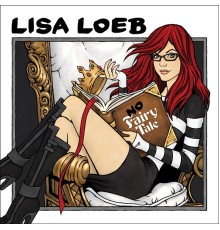 Lisa Loeb - No Fairy Tale