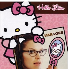 Lisa Loeb - Hello Lisa