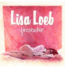 Lisa Loeb - Firecracker