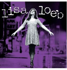 Lisa Loeb - The Purple Tape