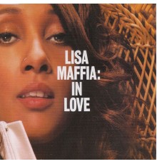 Lisa Maffia - In Love