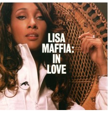 Lisa Maffia - In Love